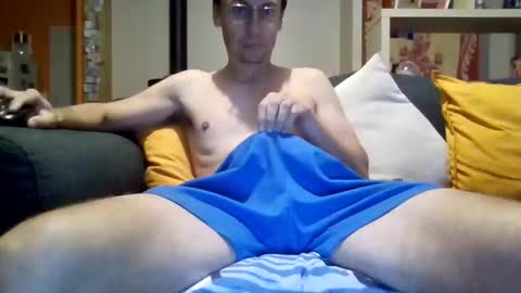 jbcascadess online show from October 22, 5:25 pm