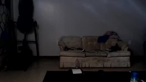 jackson bowling online show from January 31, 3:41 am