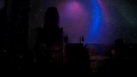 jackson bowling online show from February 5, 6:35 am