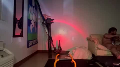 jackson bowling online show from February 15, 6:33 am