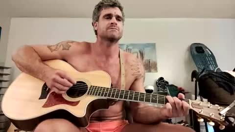 jackson bowling online show from September 26, 12:51 am