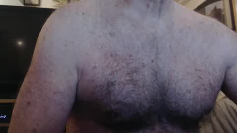 Snapshot of jbo480 chatting on September 25, 5:42 pm Jimbo online show from September 25, 5:42 pm