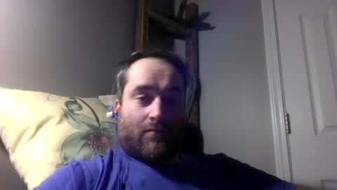 jbone456 online show from February 27, 12:25 am