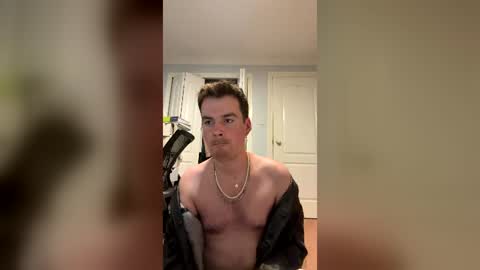 jboy25999 online show from July 25, 11:57 pm