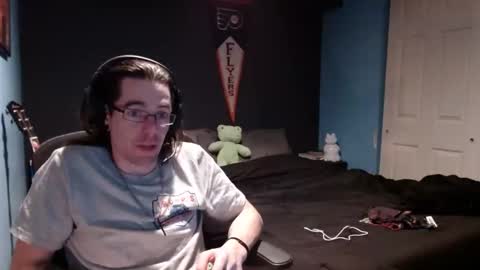 jboy594 online show from January 21, 6:43 am