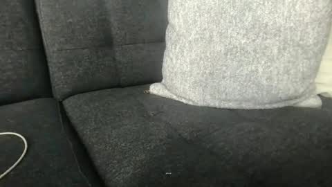 jboyx232 online show from December 12, 6:21 pm