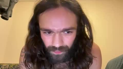 jbr12787 online show from January 9, 8:09 am