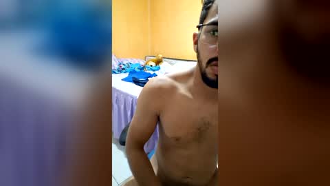 jbs_oficial online show from August 7, 5:38 am
