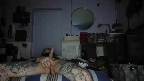 jbuddee69 online show from December 16, 9:03 am