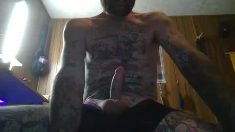 jbuddee69 online show from December 4, 11:32 am