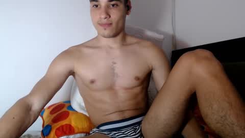 Lin online show from November 21, 1:14 am