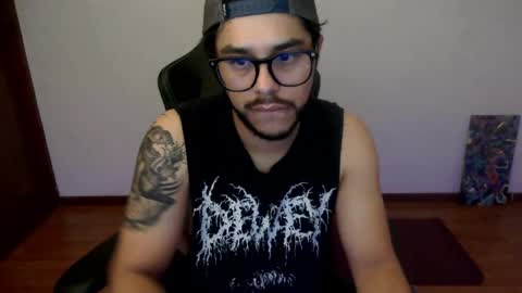 NiceD online show from May 26, 6:41 am