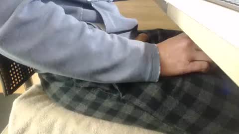 jc200000 online show from October 27, 6:30 pm