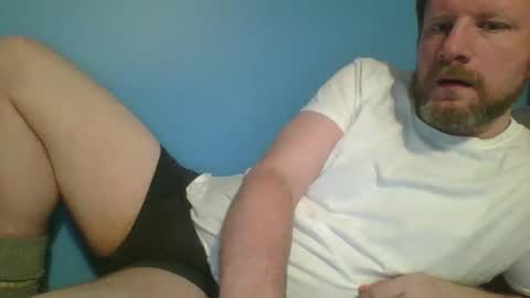 jchenry online show from March 19, 2:28 am