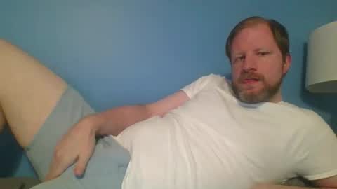 jchenry online show from March 24, 11:00 pm