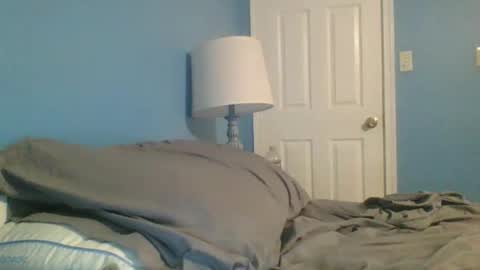 jchenry online show from April 13, 7:56 am