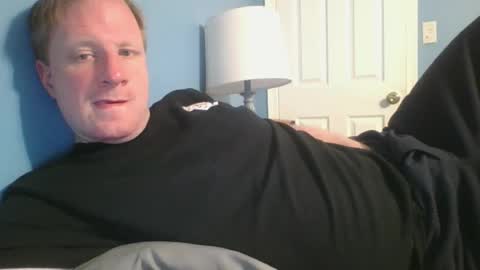 jchenry online show from April 11, 4:06 am