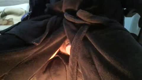 jcadx69 online show from January 6, 7:45 am