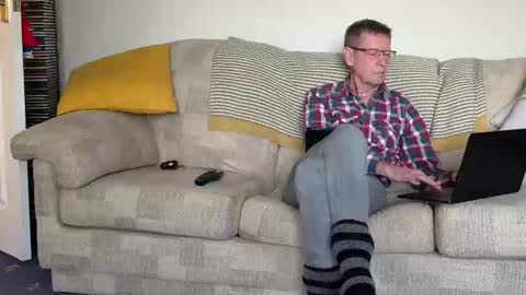 Snapshot of jcar57 chatting on January 24, 3:45 pm Jon online show from January 24, 3:45 pm