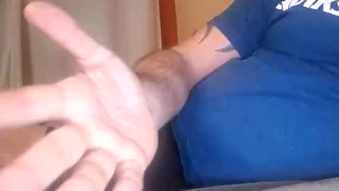 jcb2504 online show from November 2, 2:11 am