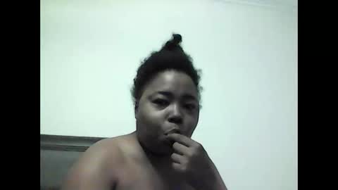 JCCaramelbarbie online show from April 22, 12:07 am