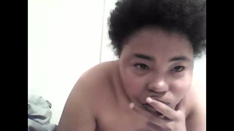 JCCaramelbarbie online show from March 10, 3:45 am