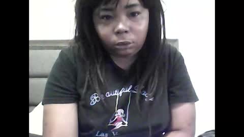 JCCaramelbarbie online show from April 21, 2:04 am