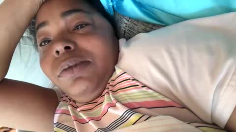 JCCaramelbarbie online show from February 28, 9:33 pm