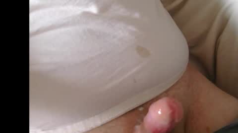 jcdogg11 online show from March 6, 9:25 pm