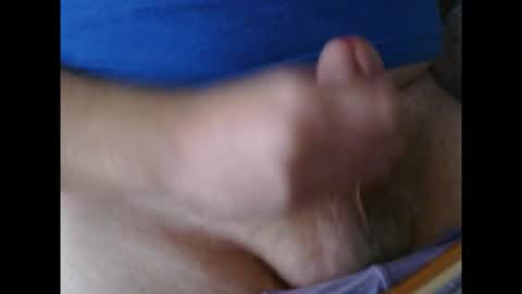 jcdogg11 online show from October 22, 4:30 pm