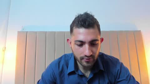 all public online show from February 4, 12:44 pm