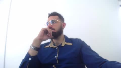 all public online show from September 14, 4:08 pm