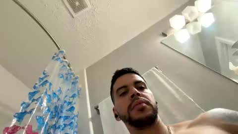 jcgutierrez0593 online show from April 25, 4:25 am
