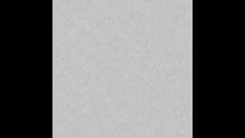 JcMax305 online show from September 11, 1:01 pm