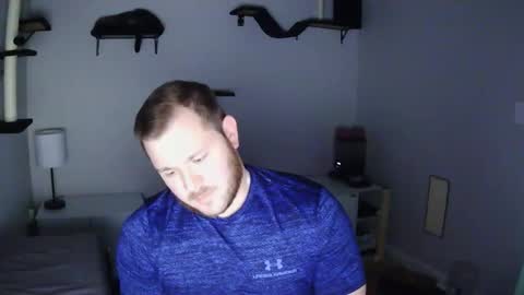 jcool222 online show from February 5, 7:06 pm