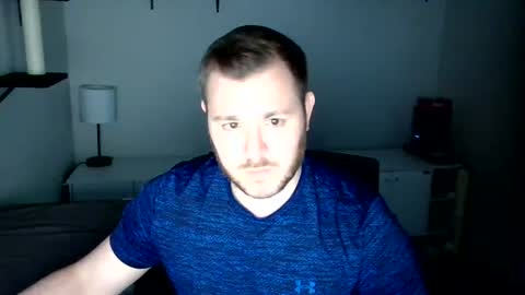 jcool222 online show from June 24, 4:58 pm