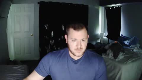 jcool222 online show from October 9, 6:35 pm