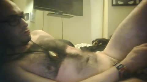 jd19852 online show from December 23, 2:35 am