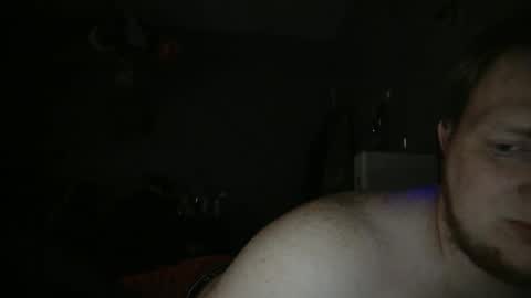 Red Head   Romeo online show from September 30, 1:05 am