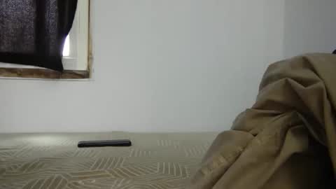 Red Head   Romeo online show from March 31, 8:31 pm