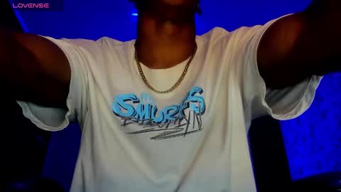 jd thebaby online show from February 26, 12:38 pm