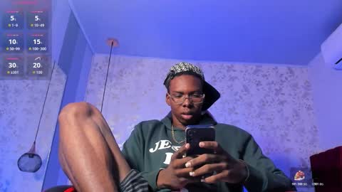 jd thebaby online show from December 3, 12:39 pm