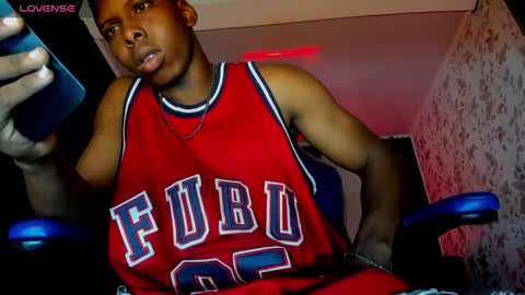 jd thebaby online show from February 19, 12:44 pm