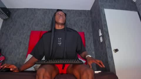 jd thebaby online show from February 21, 3:31 am