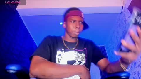 jd thebaby online show from February 25, 1:00 pm