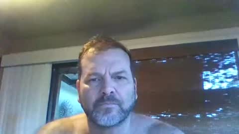 JD online show from February 25, 12:05 pm