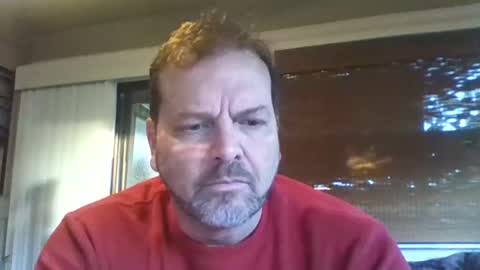 JD online show from March 12, 11:53 am