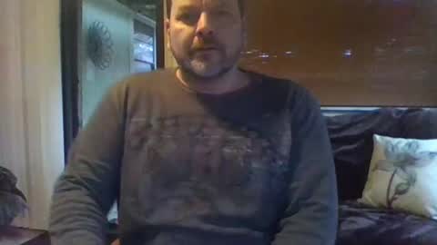 JD online show from January 18, 12:26 pm