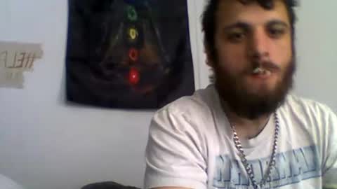 jdaddy2320 online show from April 8, 12:52 pm