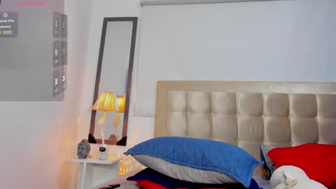 jhon online show from February 12, 7:02 am